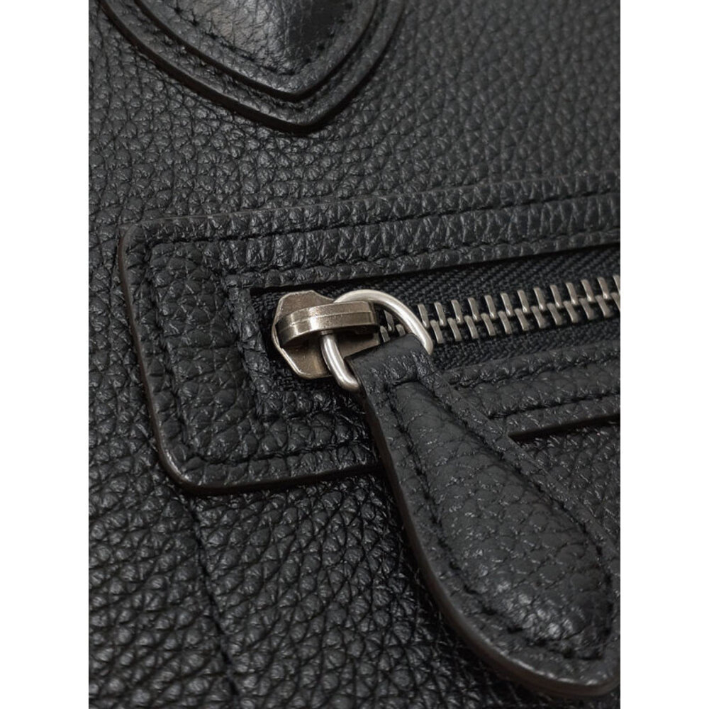 Celine Handbag Luggage - Picture 9 of 9